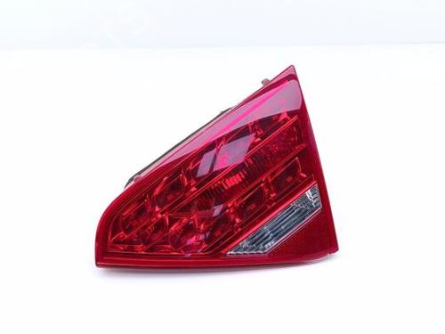 right-taillight-audi-a5-8t3-2007-2008-2009-2010-2011-2012-2013-2014-2015-2016-2017-40358109 main image