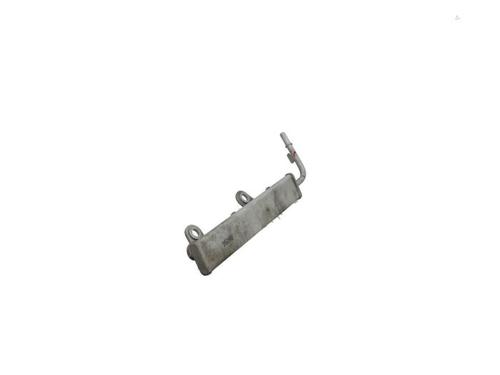 Injection rail MITSUBISHI MIRAGE / SPACE STAR VI Hatchback (A0_A) 1.0 (A05A) | BP40406062M98 - Image 2