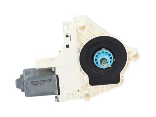 Electronic module AUDI Q5 (8RB) 2.0 TFSI hybrid quattro | BP40473509M83 - Image 5