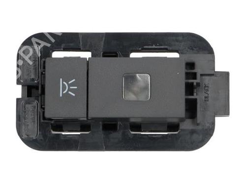 Interior roof light OPEL ASTRA L (OV5) 1.6 Plug-In-Hybrid (F3DGXT) | BP40474601I8 - Image 4