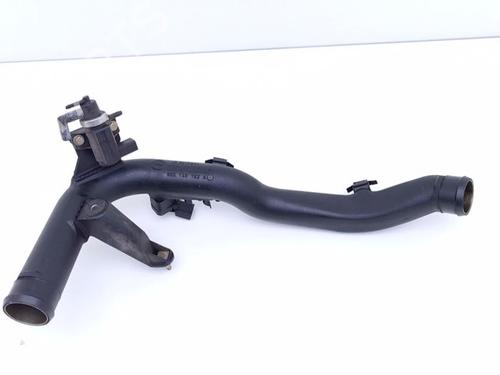 Used Intercooler pipe Intercooler pipe VW PASSAT B5 (3B2) 1.9 TDI (115 hp) 40368527 40368527