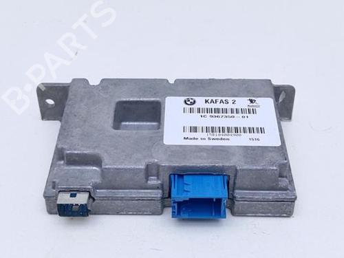 electronic-module-bmw-2-active-tourer-f45-2013-2014-2015-2016-2017-2018-2019-2020-2021-40419326 main image