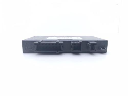 Control unit MERCEDES-BENZ C-CLASS (W204) C 220 CDI (204.008) | BP40370226M11 - Image 4