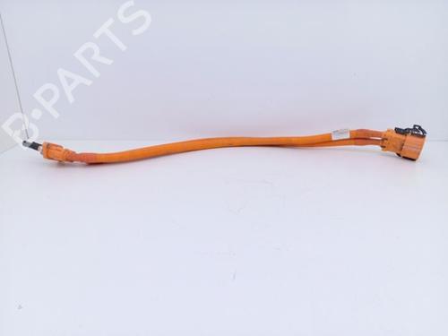 Used Cable Cable VOLVO EX30 (416) Performance AWD (428 hp) 40420054 40420054