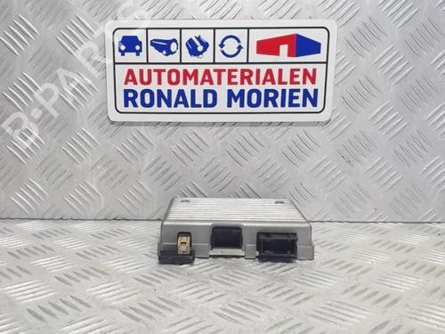 electronic-module-opel-astra-j-p10-2009-2010-2011-2012-2013-2014-2015-2016-40362559 main image