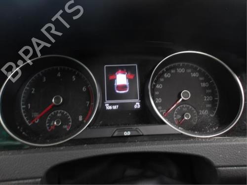 Switch VW GOLF VII (5G1, BQ1, BE1, BE2) 1.4 TSI | BP40427666I30  - Image 17