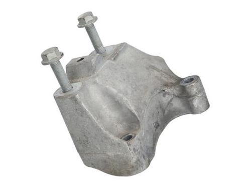 Used Engine mount Engine mount SEAT IBIZA V (KJ1, KJG) 1.0 MPi (80 hp) 40390277 40390277