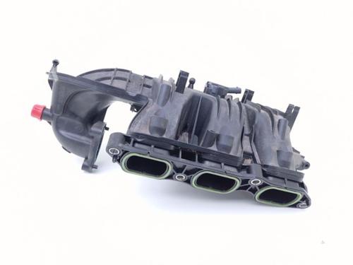 Used Intake manifold Intake manifold VW GOLF VIII (CD1, DA1) 1.0 TSI (110 hp) 40422080 40422080