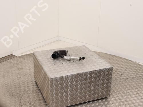 Used Pipe Pipe FORD TRANSIT V363 Van (FCD, FDD) 2.0 EcoBlue (130 hp) 40409378 40409378