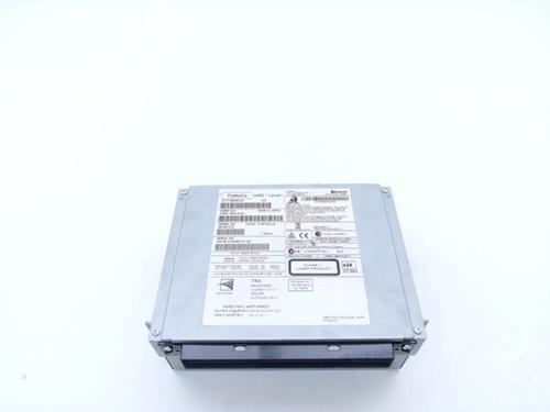radio-volvo-v40-hatchback-525-2012-2013-2014-2015-2016-2017-2018-2019-40469310 main image