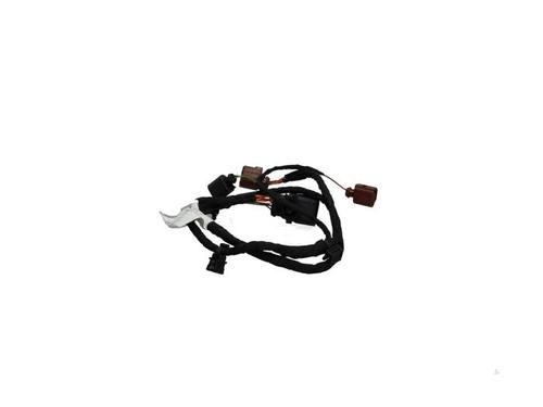 Wiring harness VW GOLF VIII (CD1, DA1) 1.5 eTSI | BP40477934E16 - Image 4