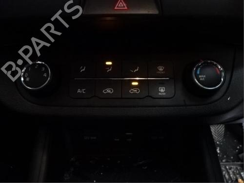 Engine control unit (ECU) KIA SPORTAGE III (SL) 1.6 GDI | BP40370910M57 - Image 38