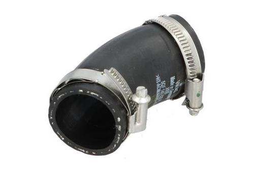 intercooler-pipe-audi-q3-f3b-2018-40397855 main image