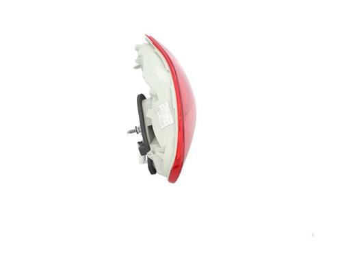 right-taillight-peugeot-2008-i-cu_-2013-40476871 main image