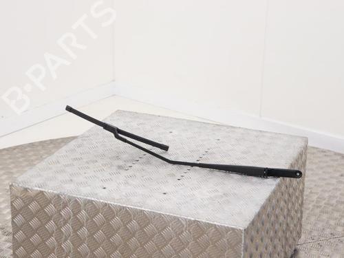 Used Front windshield wiper arm Front windshield wiper arm CUPRA FORMENTOR (KM7, KMP) 2.5 VZ5 4Drive (390 hp) 40403512 40403512