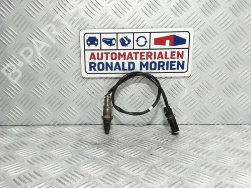 electronic-sensor-vw-t-roc-a11-d11-2017-40379796 main image