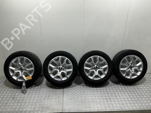 wheel-set-jeep-renegade-suv-bu-b1-bv-2014-40419886 main image