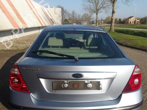 Starter FORD MONDEO III (B5Y) 2.0 16V | BP40378925M8 - Image 20