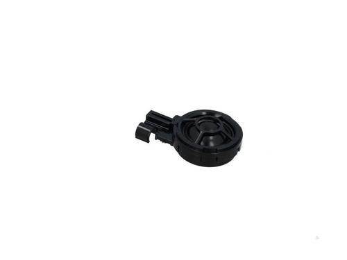 Electronic module AUDI A8 D4 (4H2, 4H8, 4HC, 4HL) S8 plus quattro | BP40407327M83 - Image 5