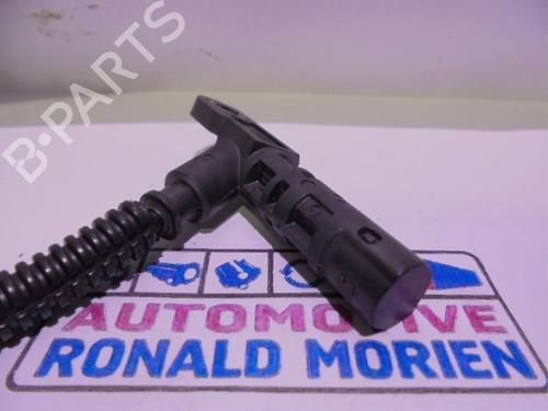 electronic-sensor-ford-focus-iv-hn-2018-40387301 main image