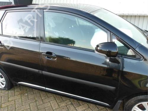 Electronic sensor TOYOTA VERSO S (_P12_) 1.33 (NSP120_) | BP40393761M84 - Image 26