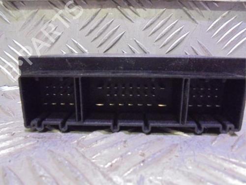 Control unit VW PHAETON (3D1, 3D2, 3D3, 3D4, 3D6, 3D7, 3D8, 3D9) 3.2 V6 4motion | BP40372017M11 - Image 3