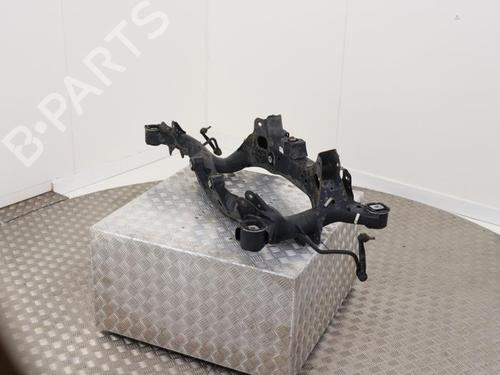 Subframe BMW 3 Touring (F31) 318 i | BP40469600M9 - Image 5