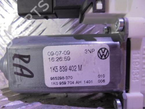 electronic-module-vw-jetta-iii-1k2-2004-2005-2006-2007-2008-2009-2010-2011-2012-2013-40482631 main image
