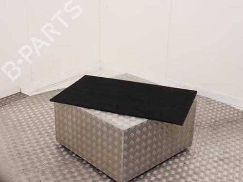 luggage-compartment-floor-kia-ceed-sportswagon-cd-2018-40409449 main image