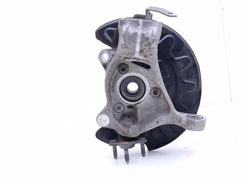 Right front steering knuckle AUDI A3 Sportback (8YA, 8YF) 40 TFSIe | BP40480575M26 - Image 4