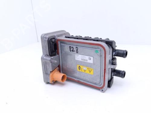 Used Electronic module Electronic module VOLVO XC40 (536) Recharge AWD (408 hp) 40418961 40418961