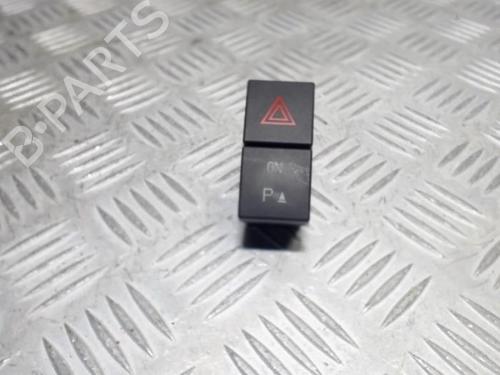 Used Warning switch Warning switch FORD C-MAX (DM2) 1.8 Flexifuel (125 hp) 40361250 40361250