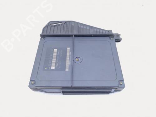 Used Control unit Control unit CHRYSLER CROSSFIRE 3.2 (218 hp) 40471294 40471294