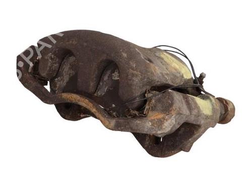 Right front brake caliper FORD TRANSIT CUSTOM V362 Van (FY, FZ) 2.2 TDCi | BP40398685M104 - Image 4