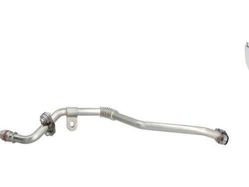 pipe-renault-trafic-iii-bus-jg_-2014-40391703 main image