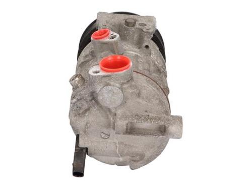 Used AC compressor AC compressor AUDI A7 Sportback (4GA, 4GF) 1.8 TFSI (190 hp) 40475610 40475610