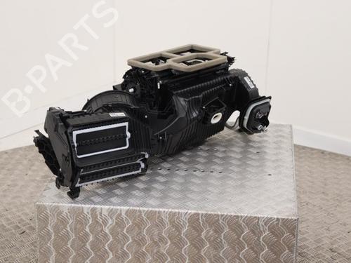 Heater matrix box BMW 4 Gran Coupe (G26) 420 d Mild-Hybrid xDrive | BP40477610M61  - Image 6