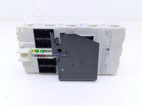 control-unit-bmw-3-f30-f80-2011-2012-2013-2014-2015-2016-2017-2018-40371916 main image