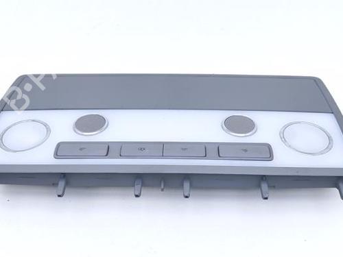 interior-roof-light-vw-phaeton-3d1-3d2-3d3-3d4-3d6-3d7-3d8-3d9-2002-2003-2004-2005-2006-2007-2008-2009-2010-2011-2012-2013-2014-2015-2016-40416655 main image
