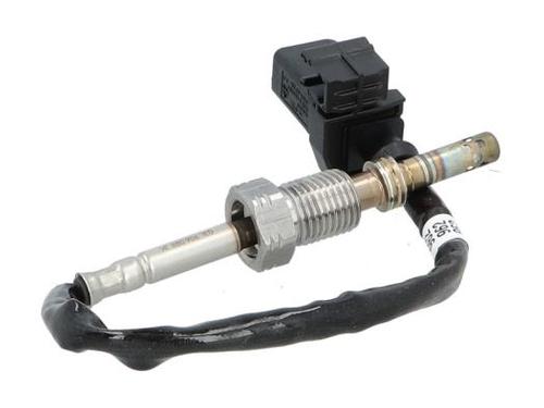 electronic-sensor-vw-amarok-2ha-2hb-s1b-s6b-s7a-s7b-agd-2010-40391517 main image