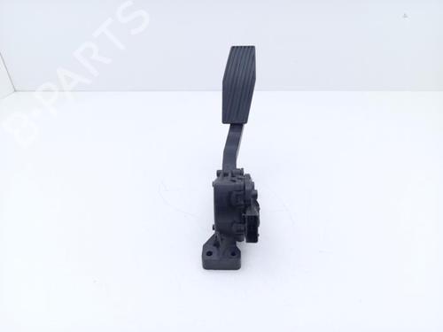 electronic-module-opel-vectra-c-z02-2002-2003-2004-2005-2006-2007-2008-2009-40471654 main image