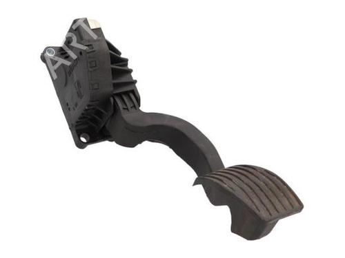 Pedal OPEL CORSA D (S07) 1.3 CDTI (L08, L68) | BP40401057I4 - Image 4