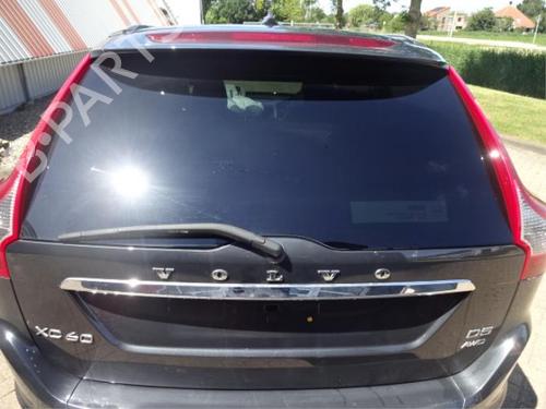 Switch VOLVO XC60 I SUV (156) D5 AWD | BP40361890I30 - Image 17