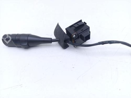 Steering column stalk CHEVROLET EPICA (KL1_) 2.5 | BP40468900I23 - Image 2