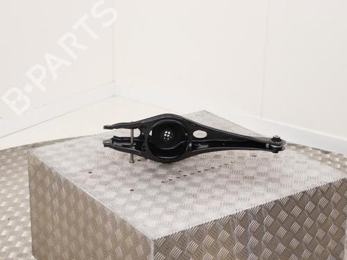 Used Right rear suspension arm Right rear suspension arm VW GOLF ALLTRACK VIII (CG5) 2.0 TDI 4motion (200 hp) 40402628 40402628
