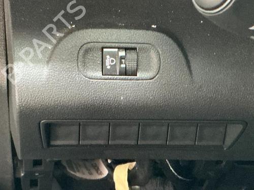 Electronic sensor PEUGEOT PARTNER Box Body/MPV (K9) 1.5 BlueHDi 100 | BP40480859M84 - Image 21