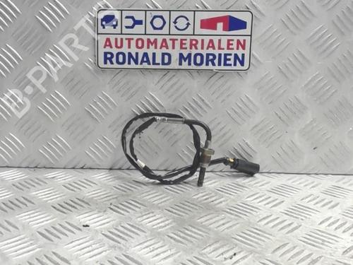 electronic-sensor-audi-a6-c7-4g2-4gc-2010-2011-2012-2013-2014-2015-2016-2017-2018-2019-40381756 main image