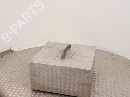 Left front suspension arm AUDI A7 Sportback (4KA) 50 TFSI e quattro | BP40478448M12 - Image 4