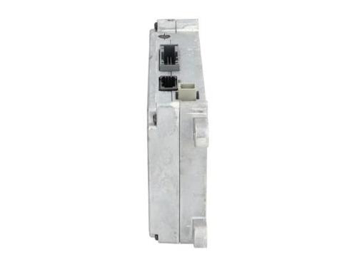 Electronic module PORSCHE CAYENNE (9PA) S 4.5 | BP40395678M83 - Image 4