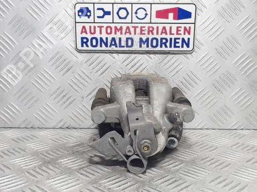 left-rear-brake-caliper-opel-crossland-x-crossland-p17-p2qo-2017-40472737 main image